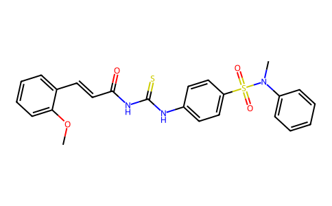 CID1792197 1164479-69-9